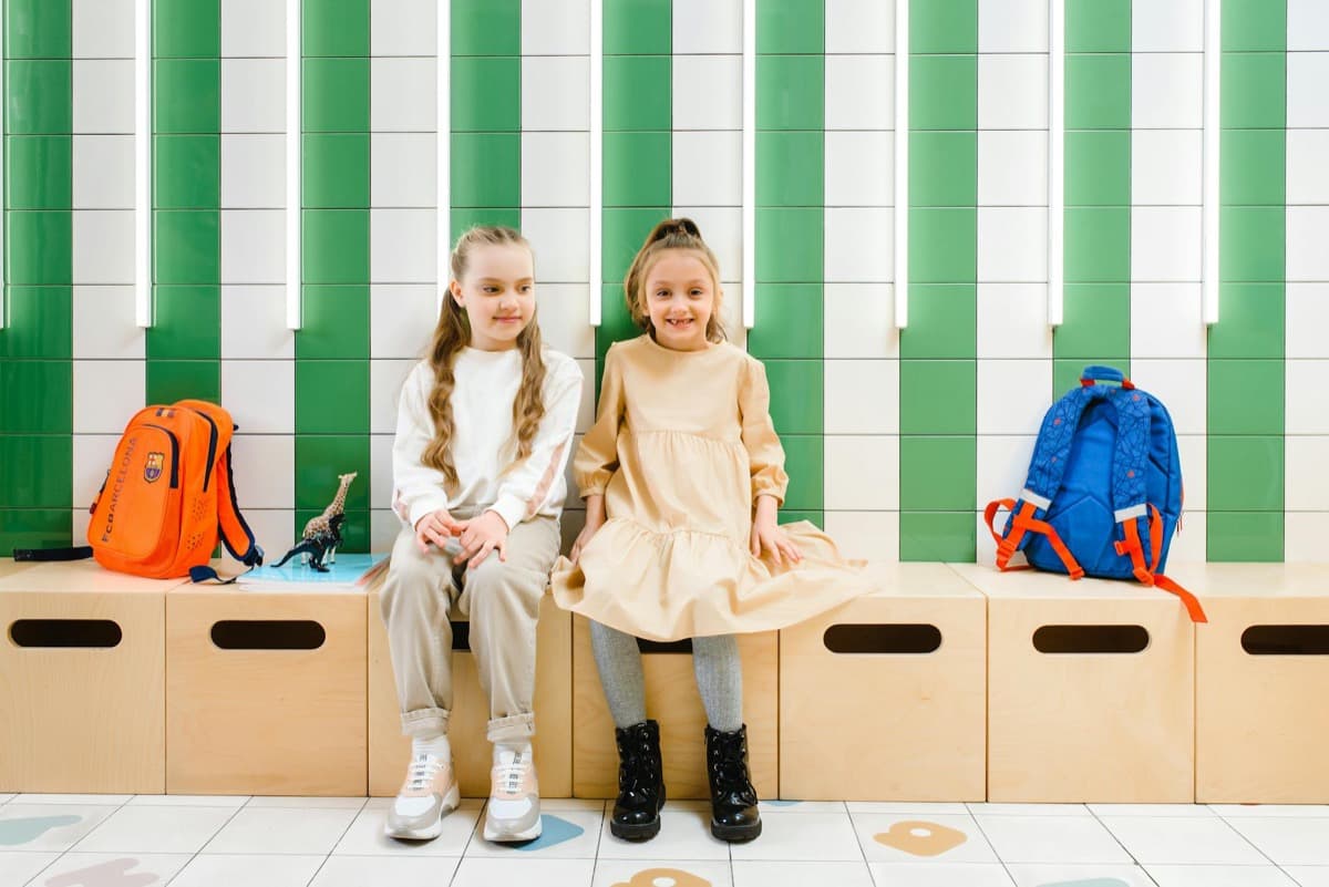 Back-to-School Dental Checkups for Harrisonburg Families