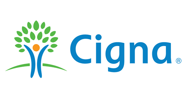 Cigna Dental Plans, In-Network Provider