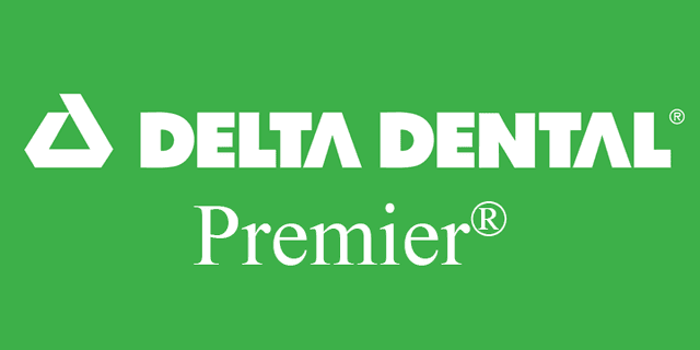 Delta Dental Premier, In-Network Provider