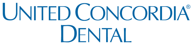 United Concordia, In-Network Provider